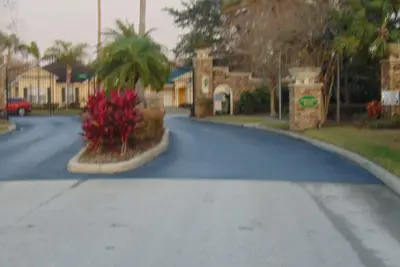 Image de Enchanting Disney Vacation Home Reserve Towns Center