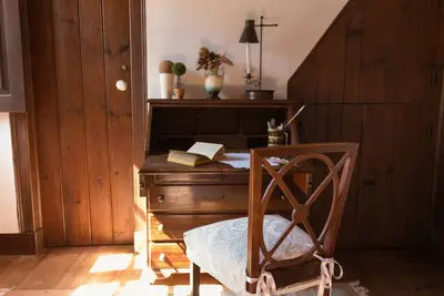 Image de Casa Rústica, pour une escapade parfaite