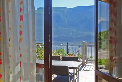 La Quiete 29 Holideal Apartment