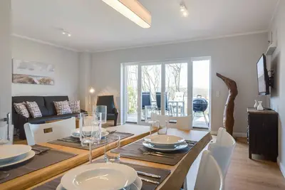 Image de Fehmarn - Fehmarn dans List on Sylt