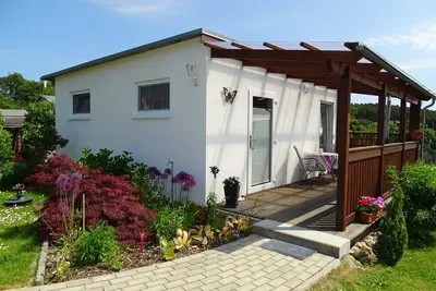 Image de Ück - Janzen Bungalow - Bungalow Janzen