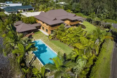 Image de Villa Paraiso ❤️ Nouveau! Énorme piscine / spa, vue sur l'océan