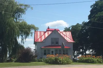 Image de Pet Friendly Ranch Living avec de belles vues près des attractions / festivités locales
