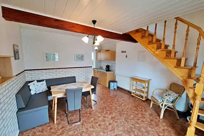 Image de Appartement 02 - Apartments Groth