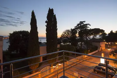Image de Apartments Villa Nona
