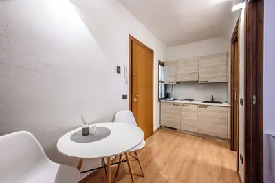 Emilia Studios