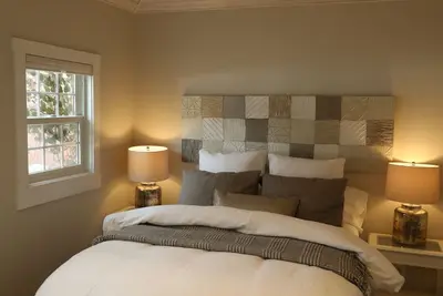 Image de Mountain Chic Cheyenne Cañon Cottage, à quelques pas du Broadmoor et de la randonnée incroyable!