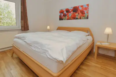 Image de N18k (Bc: a5) - Bue - domicile à la plage Steiner