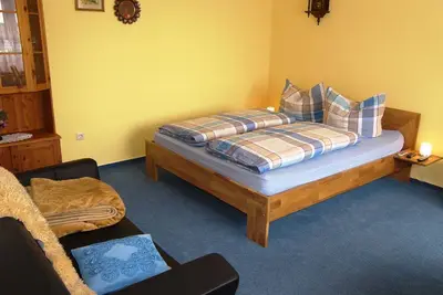 Image de Appartement Raddatz
