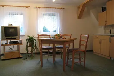 Image de Kammbaude Neuhermsdorf