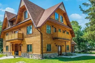Image de Votre nouvelle maison à South Haven
