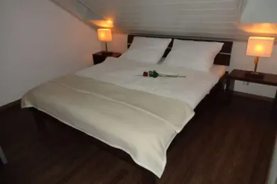 Image de Appartement moderne, exclusive et lumineux à Rees