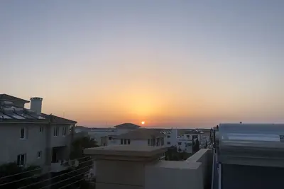 Image de Maison Lilly de Ricing Sun à Tersefanou
