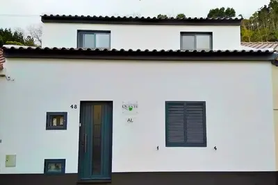 Image de Maison d'eau chaude 2