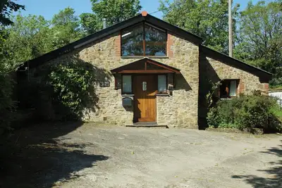 Image de Dilly Dally Barn, Bradworthy