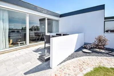 Image de Terrassehus