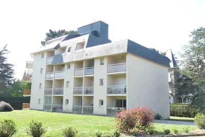 Image de Les Jardins Bord De Mer