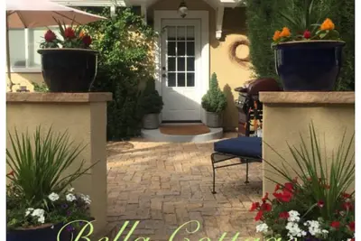 Image de Charmant cottage Cheyenne Cañon, à quelques pas de Broadmoor & Seven Falls!