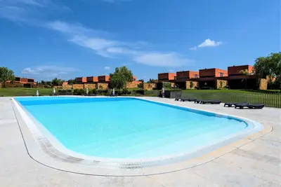 Image de L'Orangerie