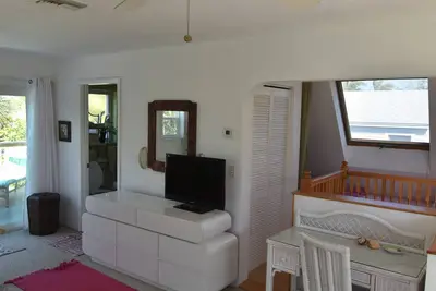 Image de Pass-a-Grille Beach Historic Spanish Triplex