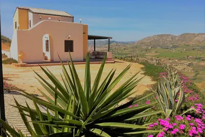 Image de Villa Pergole - Scala Dei Turchi