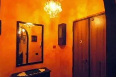 Image de Rome: Appartement - Roma
