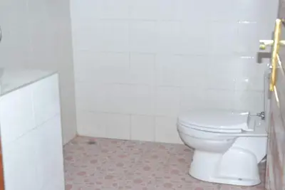 Image de Maison d'hĂ´tes VitoGede Ă Lovina