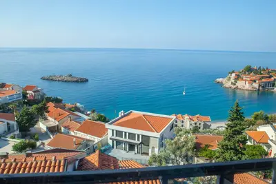 Image de Villa Edelweiss Deluxe