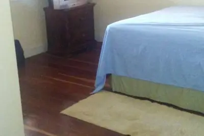 Image de Caye Lime Casa se niche dans un quartier calme de San Pablo juste à l'extérieur de San Pedro