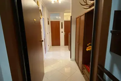 Image de Appartement spacieux Ă 350 m de la plage