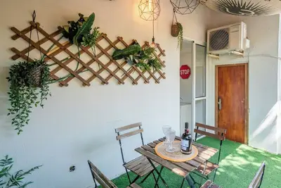 Image de Bâtiment spacieux privé | 2 appartements dans les alliés