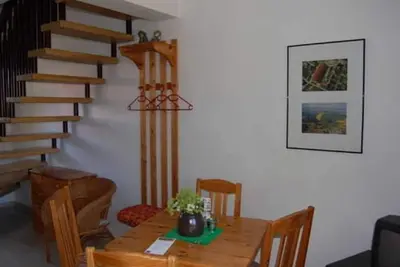 Image de Appartement 1 - Apartments Meyer