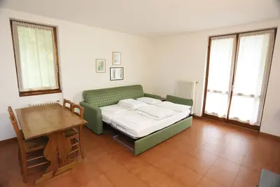 Residence Primula