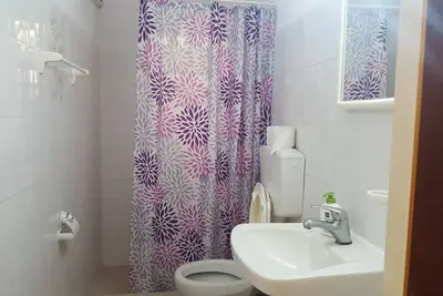 Image de Pizania