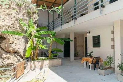 Residence Atenaion