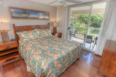 Image de Maui Banyan - Maui Condo & Home