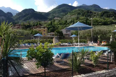 Image de Residence Segattini Apartments