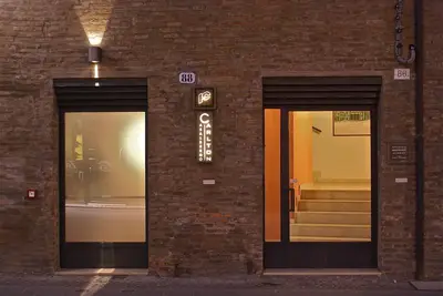 Image de Residence Carlton