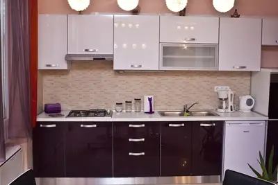 Image de Split Apartments Peric
