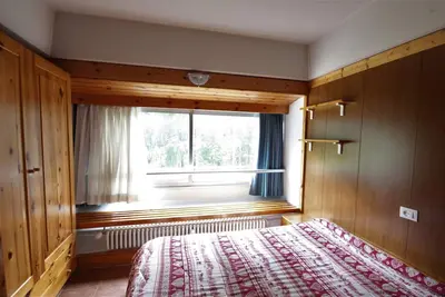Residence Artuik