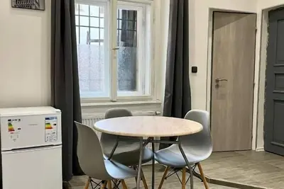 Residence Casa Italia