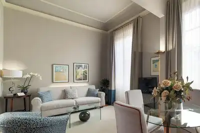 Image de Palazzo Alfani al David