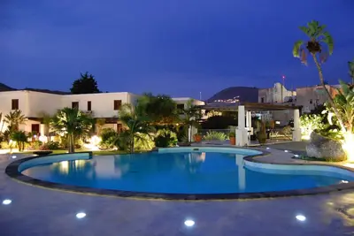 Image de Residence La Giara