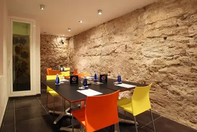 Image de Apartments Ciutat Vella