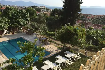 Image de Asia Apart Hotel