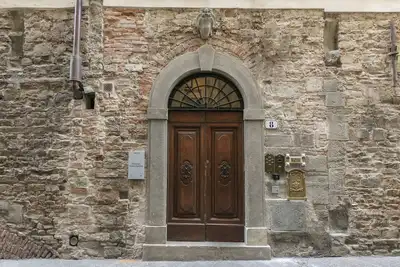 Image de Numa Florence Palazzo Belfiore