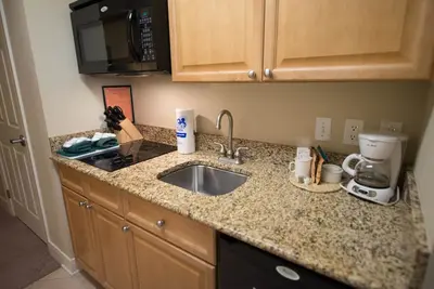 Image de Escapes! To The Shores Orange Beach, a Ramada by Wyndham