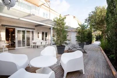 Image de Maison de Charme - Grany