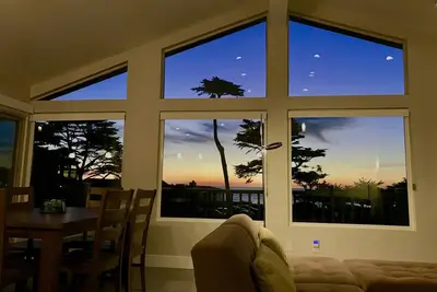 Image de Charme Cambria Park Shores