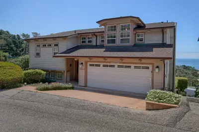 Image de Un enchanteur de rêve délicieux